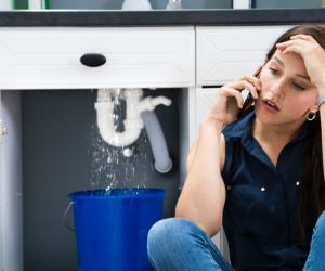 About Water Heater Repair LLC Keyport, NJ